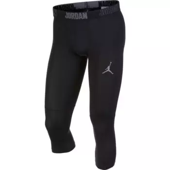 Другие товары Air Jordan