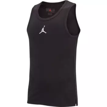 Другие товары Air Jordan