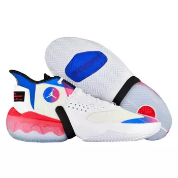 Другие товары Air Jordan