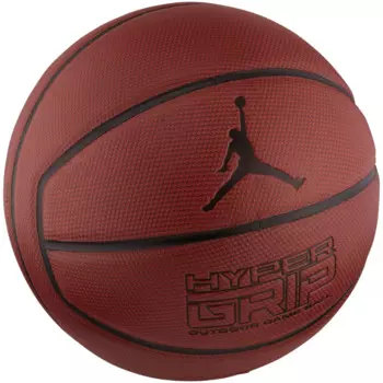 Другие товары Air Jordan
