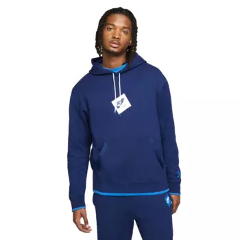Другие товары Air Jordan