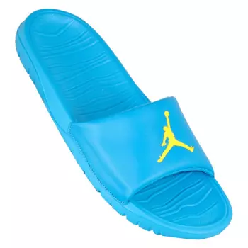 Другие товары Air Jordan