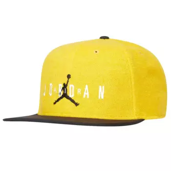 Другие товары Air Jordan