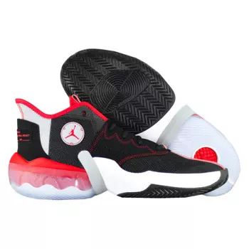 Другие товары Air Jordan