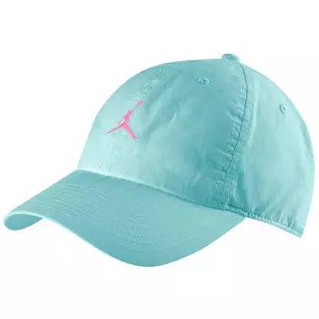 Другие товары Air Jordan