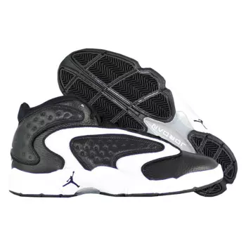 Другие товары Air Jordan