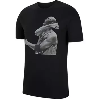 Другие товары Air Jordan