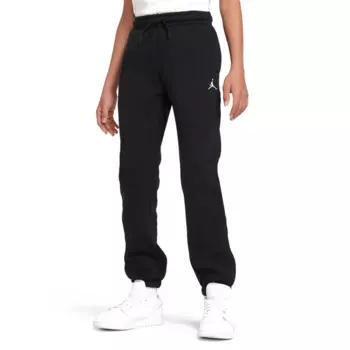 Другие товары Air Jordan