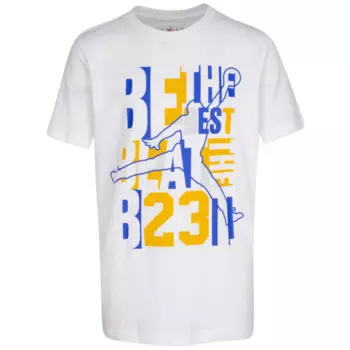 Другие товары Air Jordan