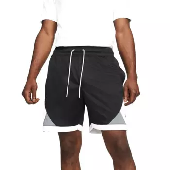 Другие товары Air Jordan