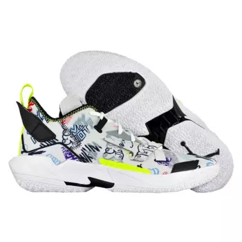 Другие товары Air Jordan