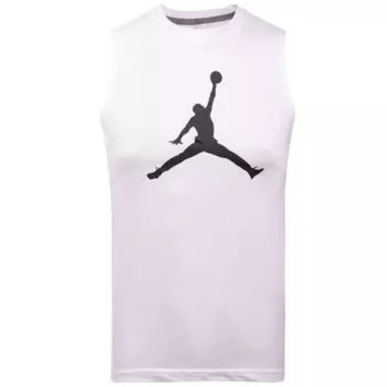 Другие товары Air Jordan