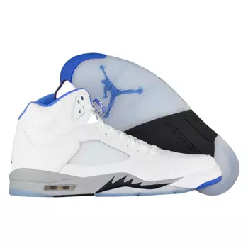 Другие товары Air Jordan