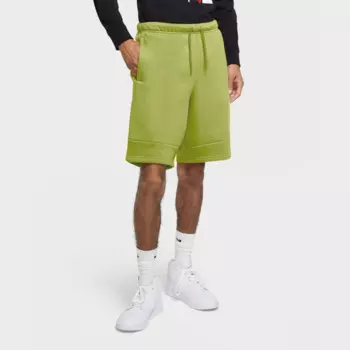 Другие товары Air Jordan