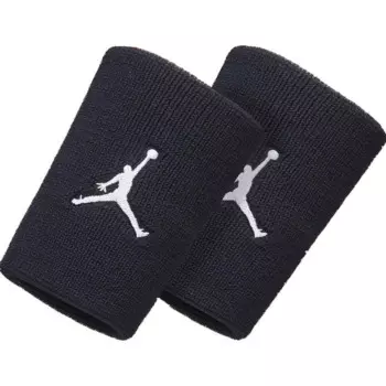 Другие товары Air Jordan