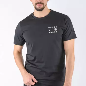 Другие товары ANTA