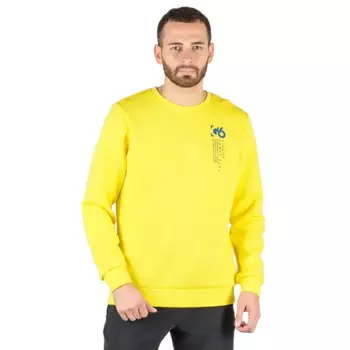 Другие товары ANTA