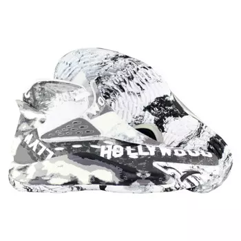 Другие товары ANTA