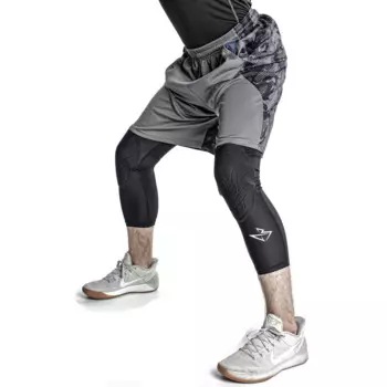 Другие товары ComBasket