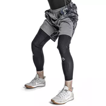 Другие товары ComBasket