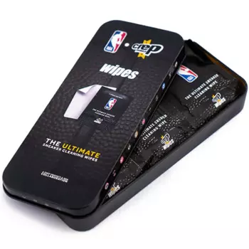 Другие товары Crep Protect