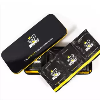 Другие товары Crep Protect