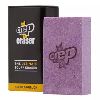 Другие товары Crep Protect