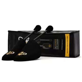 Другие товары Crep Protect