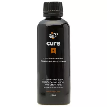 Другие товары Crep Protect