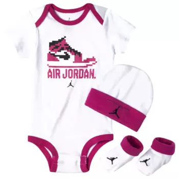 Другие товары Jordan