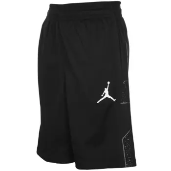 Другие товары Jordan