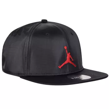 Другие товары Jordan