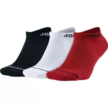 Другие товары Jordan