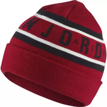 Другие товары Jordan