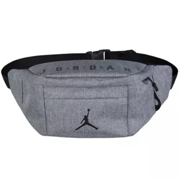 Другие товары Jordan