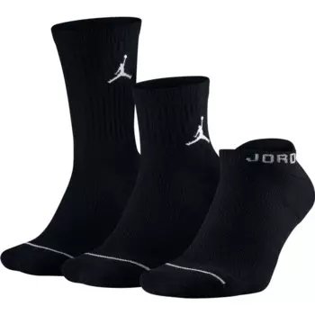 Другие товары Jordan