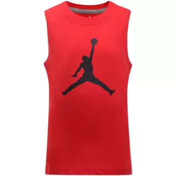 Другие товары Jordan