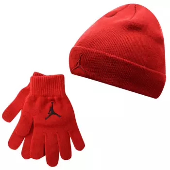 Другие товары Jordan