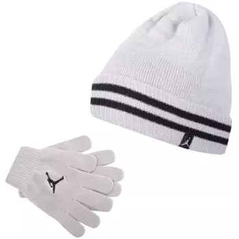 Другие товары Air Jordan