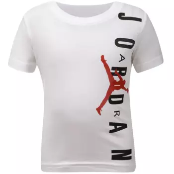Другие товары Air Jordan