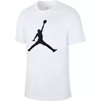 Другие товары Jordan