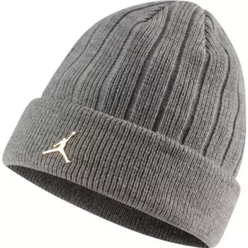 Другие товары Jordan