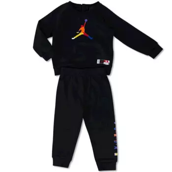 Другие товары Jordan