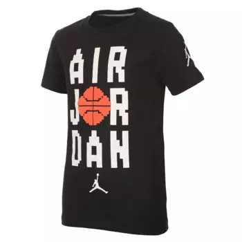 Другие товары Jordan