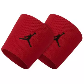 Другие товары Air Jordan
