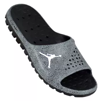 Другие товары Jordan