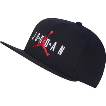 Другие товары Jordan