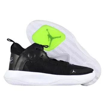 Другие товары Air Jordan