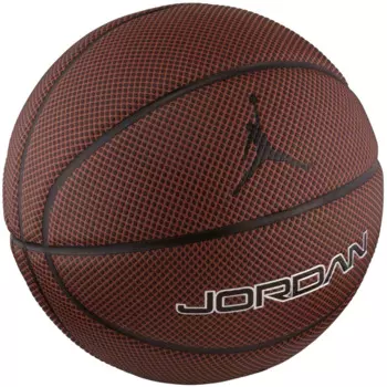 Другие товары Jordan