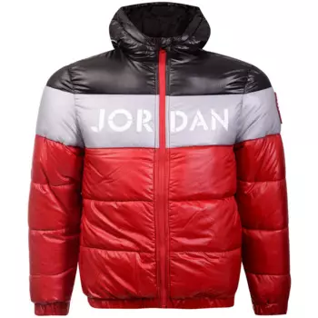 Другие товары Air Jordan